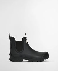 Nimbus Wellingtons
