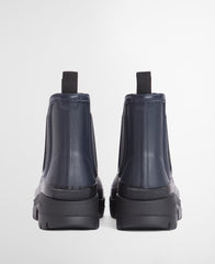 Nimbus Wellingtons