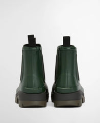 Nimbus Wellingtons