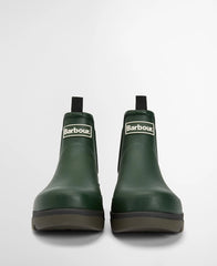 Nimbus Wellingtons