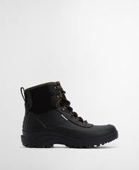 Marlow Lace-Up Wellingtons