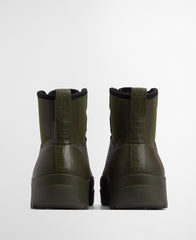 Marlow Lace-Up Wellingtons