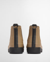 Fynn Ankle Wellingtons