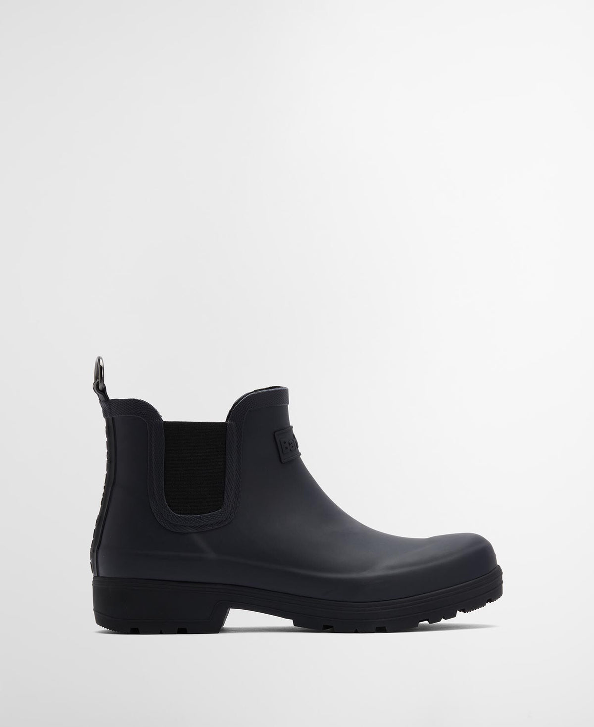 Fynn Ankle Wellingtons