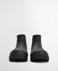 Fynn Ankle Wellingtons