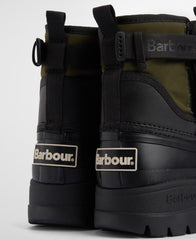 Men's Braybourn Duck Wellingtons