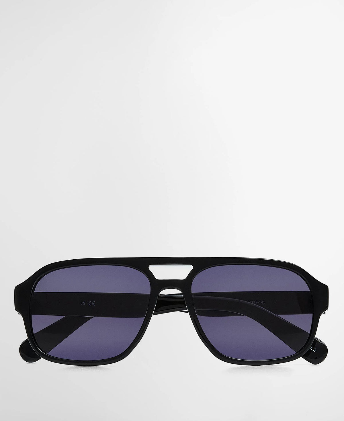 Aviator Sunglasses
