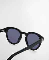 Classic Panto Sunglasses