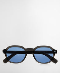 Oval Sunglasses