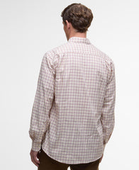 Preston Regular Long-Sleeved Shirt