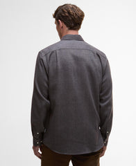 Tamish Regular Long-Sleeved Shirt