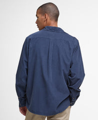 Bramside Relaxed Cord Shirt
