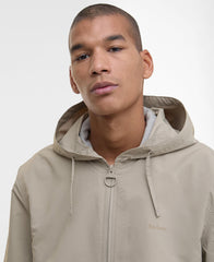 Newhill Showerproof Jacket