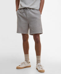 Sandwood Waffle Shorts