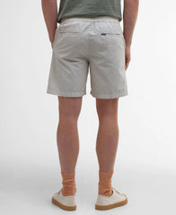 Rickfell Ripstop Shorts