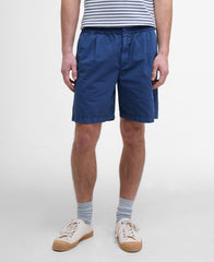 Rickfell Ripstop Shorts