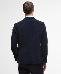 Wallington Cord Blazer