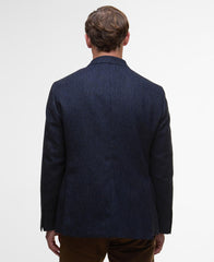 Godfrey Moons Shetland Blazer
