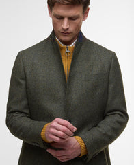 Godfrey Moons Shetland Blazer
