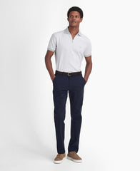 Comfort Stretch Tailored Trousers