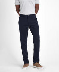 Comfort Stretch Tailored Trousers