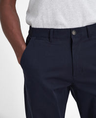 Comfort Stretch Tailored Trousers