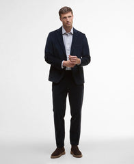 Wallington Cord Trousers