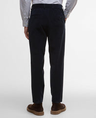 Wallington Cord Trousers
