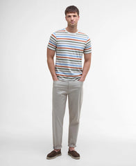 Rokeby Striped T-Shirt