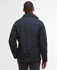 Winter Ogston Waterproof Jacket