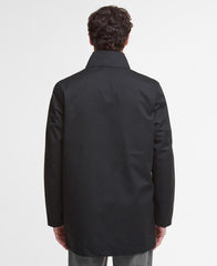 Chelsea Waterproof Jacket