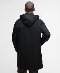 Lorig Waterproof Mac