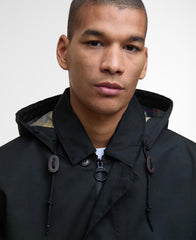 Lorig Waterproof Mac