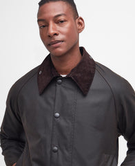Classic Beaufort® Waxed Jacket