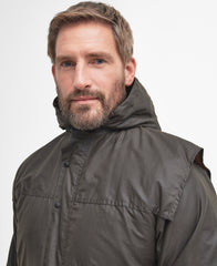 Classic Durham® Waxed Jacket