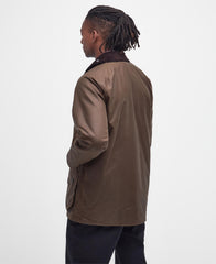 Beaufort® Waxed Jacket