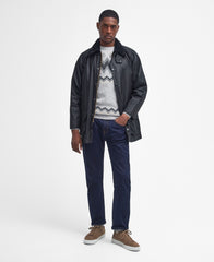 Beaufort® Waxed Jacket