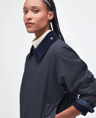 Beaufort® Waxed Jacket