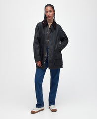 Beaufort® Waxed Jacket