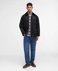 Bedale® Waxed Jacket