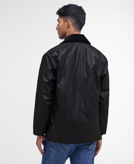 Bedale® Waxed Jacket