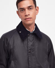 Bedale® Waxed Jacket