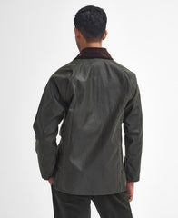 Bedale® Waxed Jacket