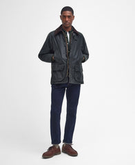 Bedale® Waxed Jacket
