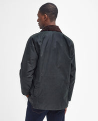 Bedale® Waxed Jacket