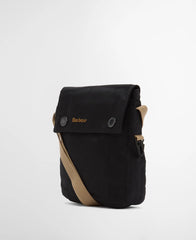 Transport Crossbody Bag