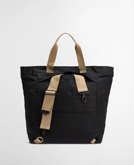 Transport 3-Way Tote Bag