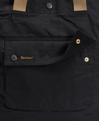 Transport 3-Way Tote Bag