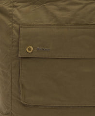 Transport 3-Way Tote Bag