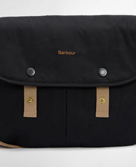 Transport Riever Crossbody Bag